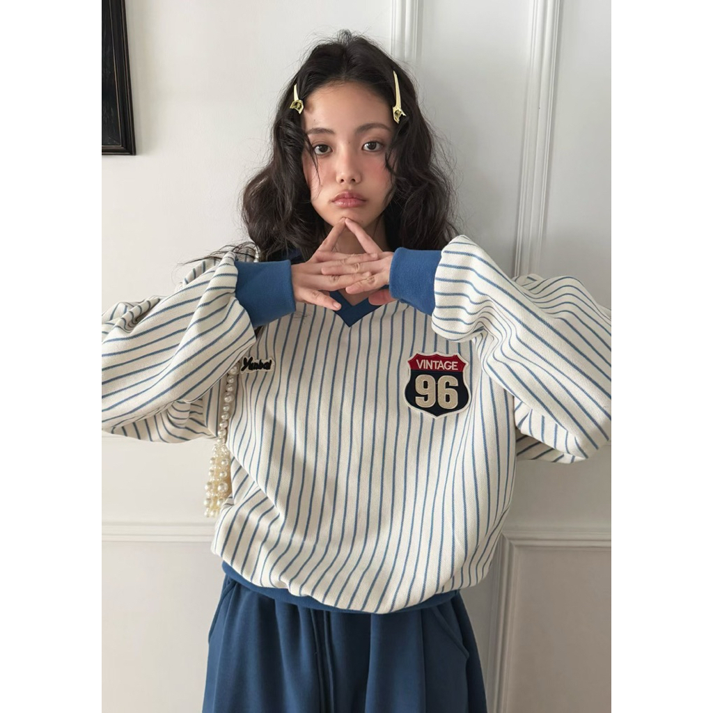 tw-11134207-820lb-mlqqvyts44joab