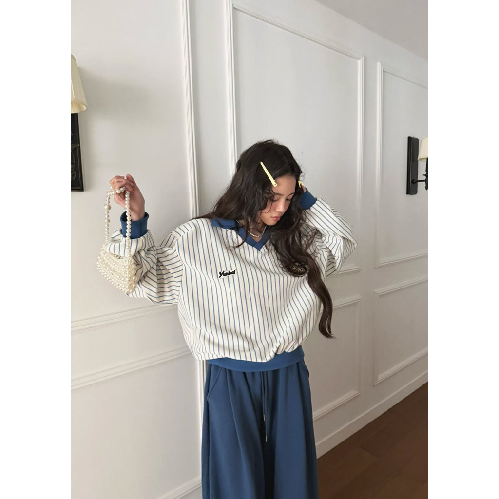 tw-11134207-820l5-mlqqvytqpk3l3c