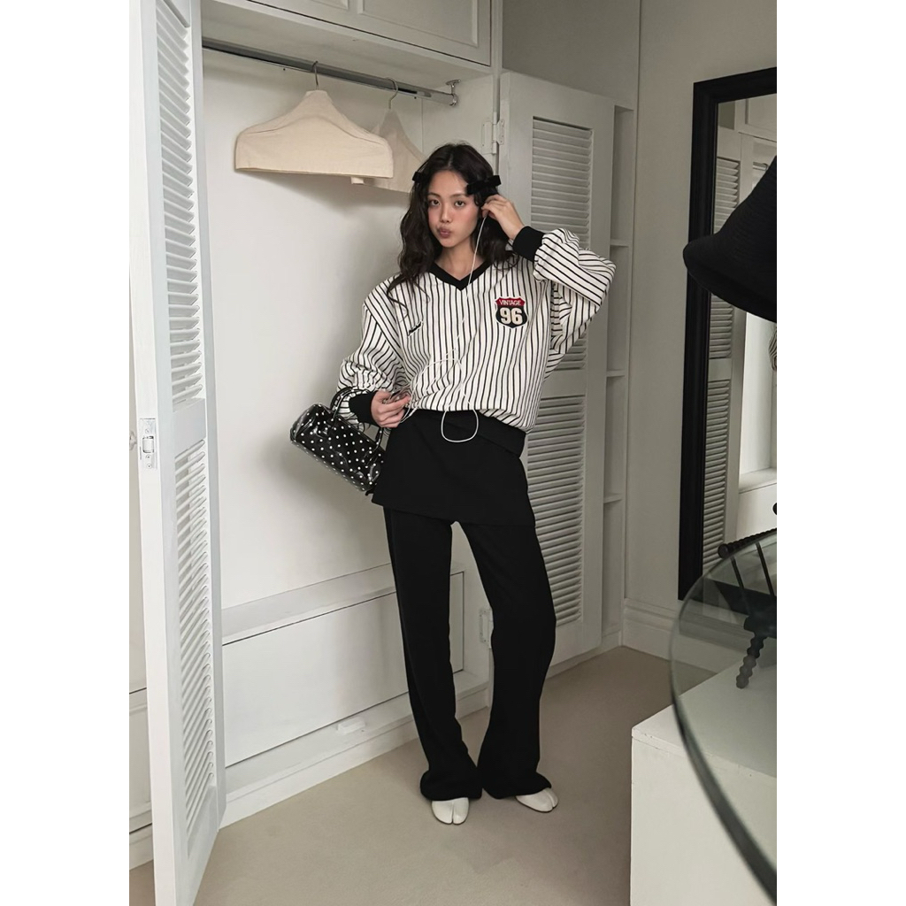 tw-11134207-820lf-mlqqvyufrcpb24