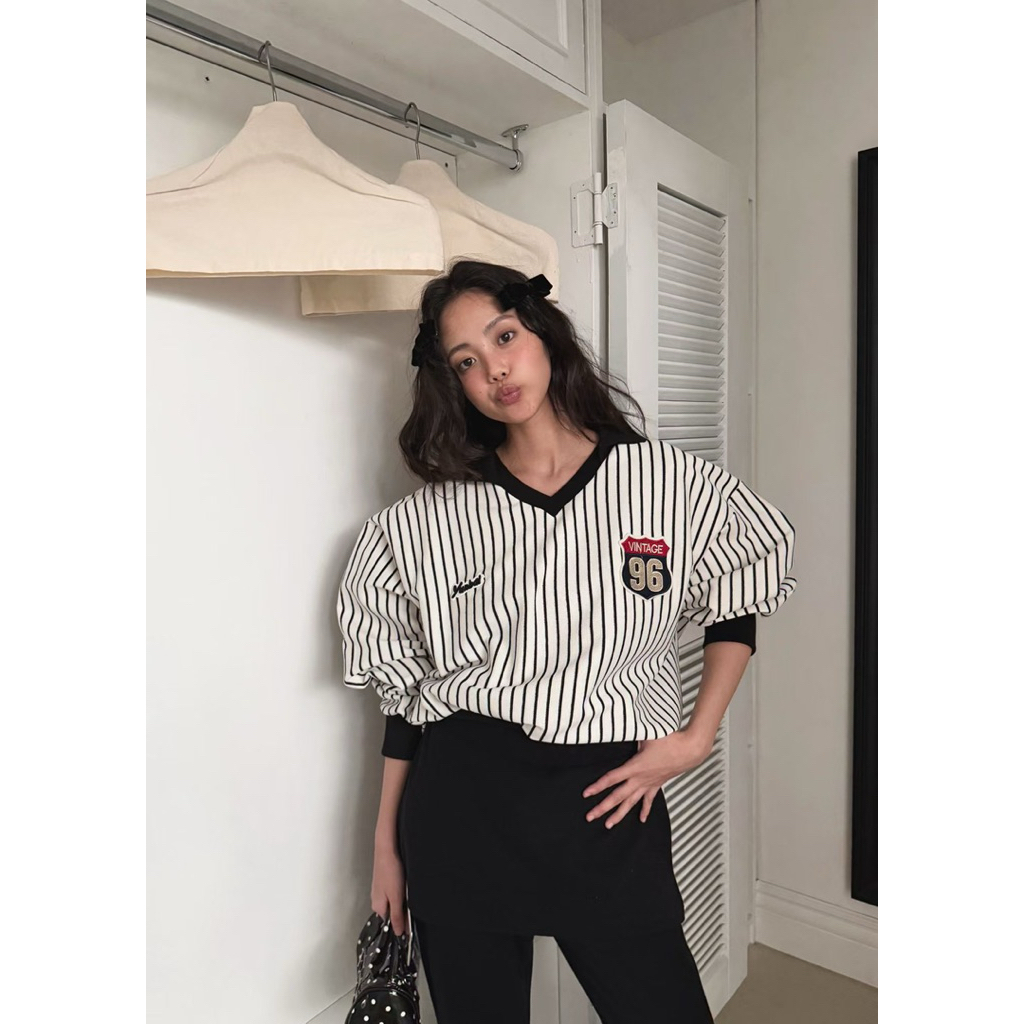 tw-11134207-820lf-mlqqvywimwhte1