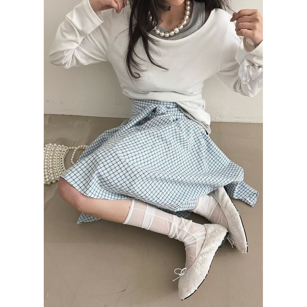 tw-11134207-820lh-mlqq8gqhj6dffe