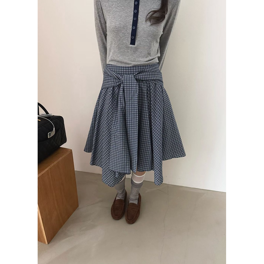 tw-11134207-820lb-mlqq8maxvk00ed