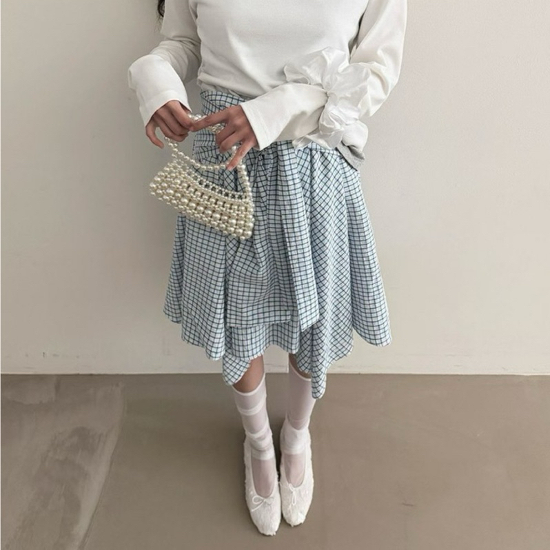 tw-11134207-820lh-mlqq9oo3p9mt58