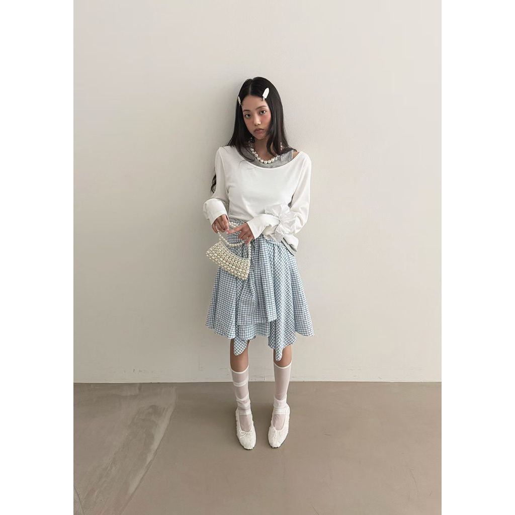 tw-11134207-820la-mlqq3ue5imma72