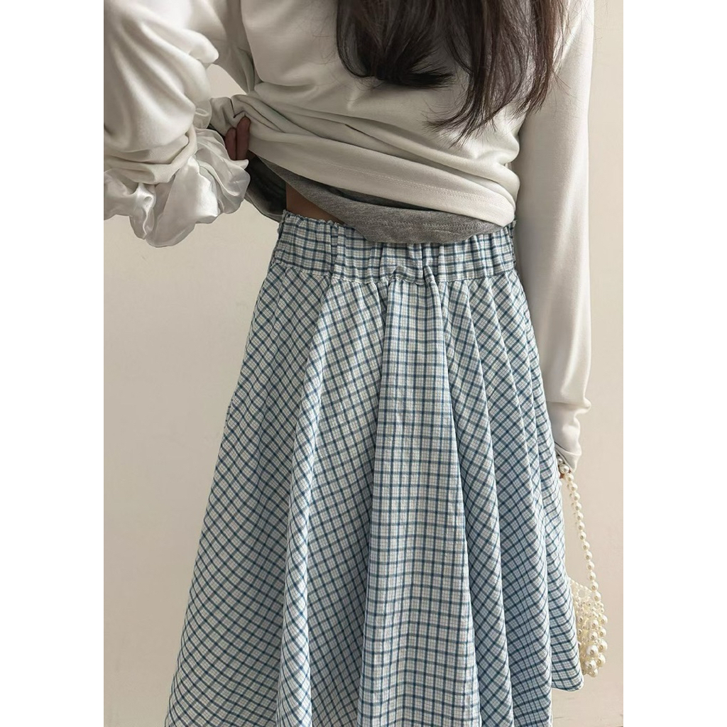 tw-11134207-820le-mlqq3ue8zn5t53