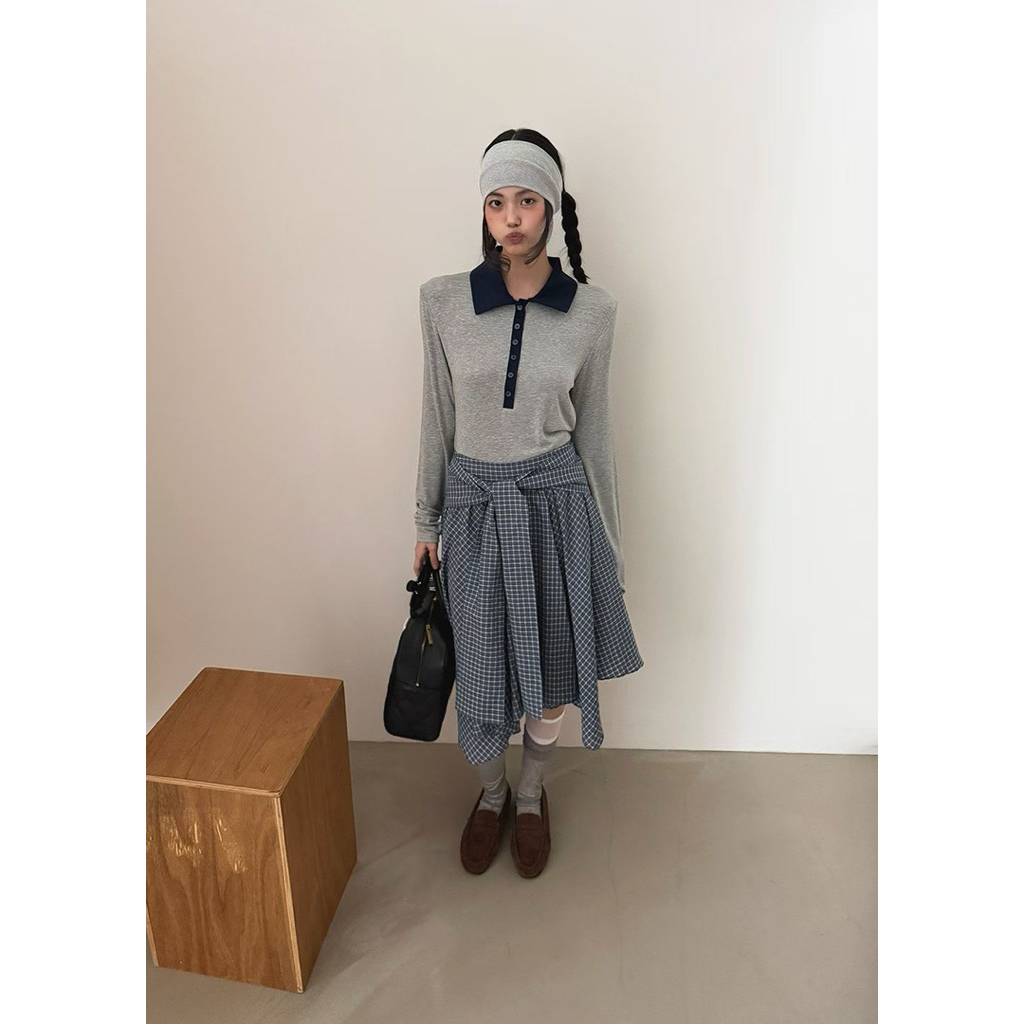 tw-11134207-820l9-mlqq3ufmz0n54b