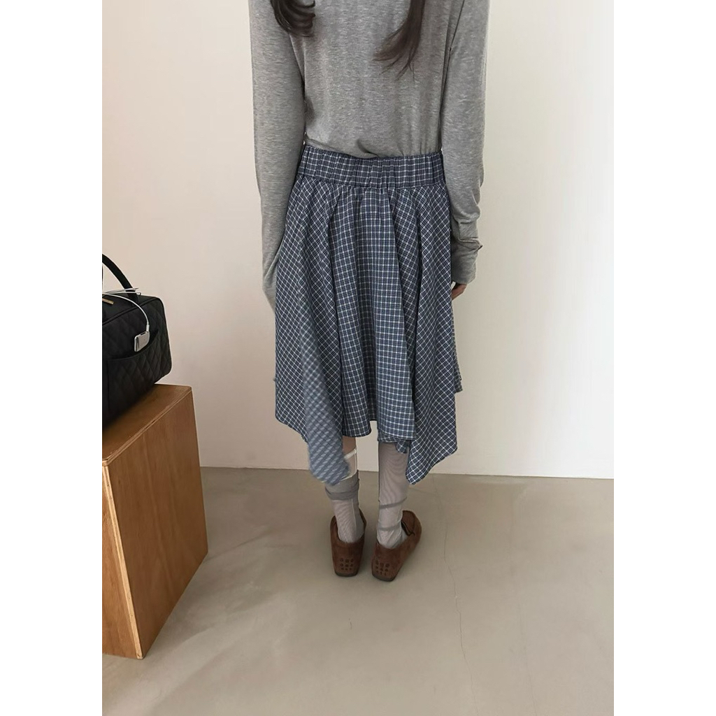 tw-11134207-820ld-mlqq3uga3zese1