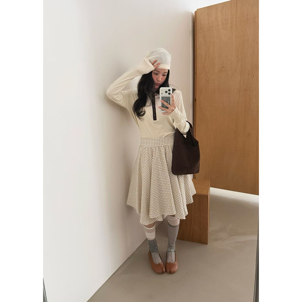 tw-11134207-820lb-mlqq3uj4nfut62