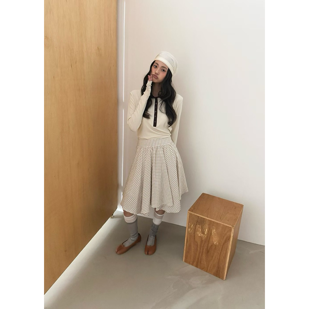 tw-11134207-820l9-mlqq3ukatvrce7