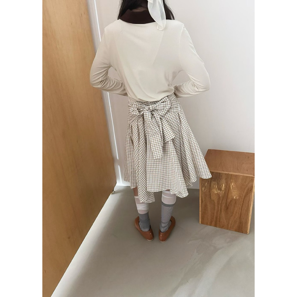 tw-11134207-820lg-mlqq3um3zo5g6a