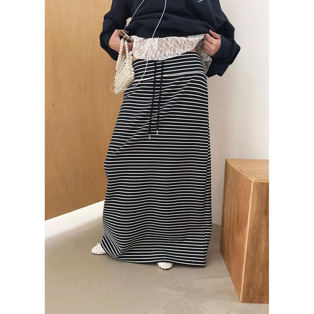 tw-11134207-820lg-mlqphtxodmo4ea