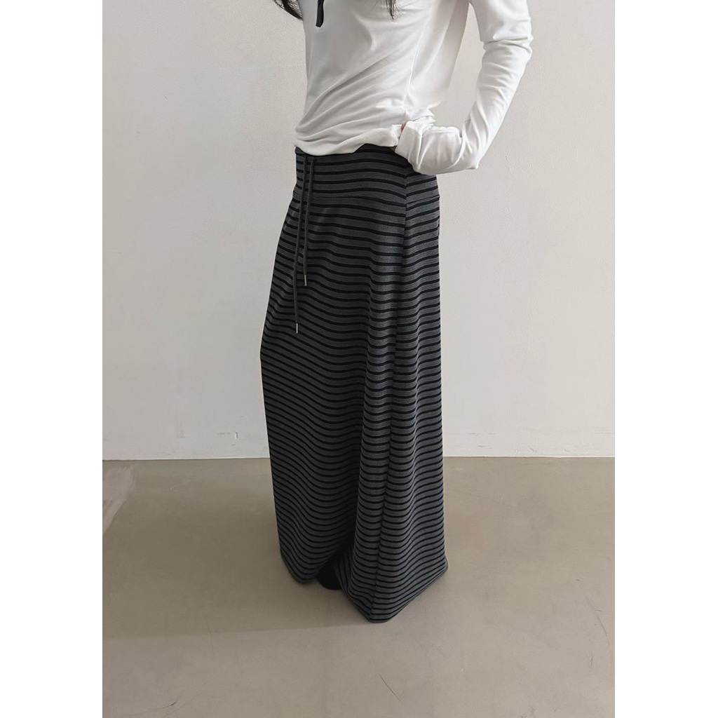 tw-11134207-820l6-mlqphz2oscug0a