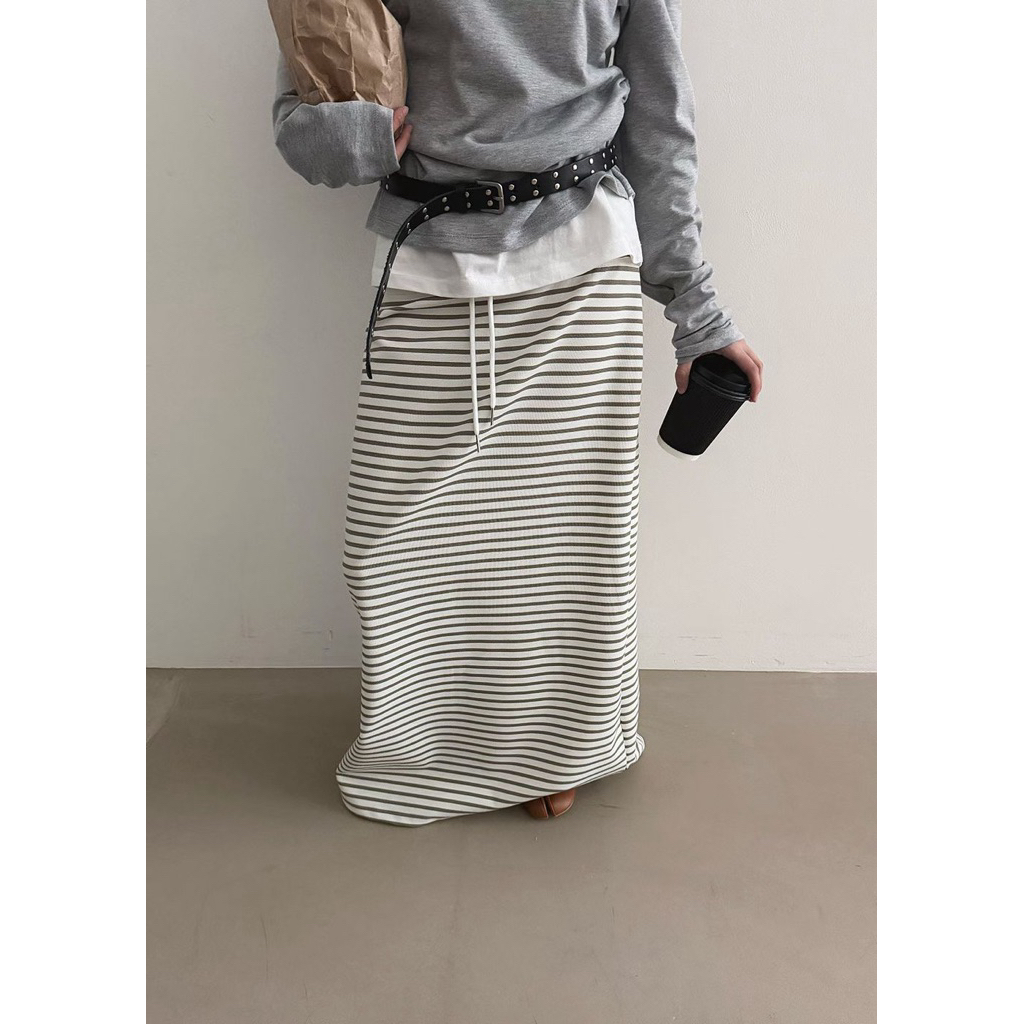 tw-11134207-820l5-mlqpi4knb75xb8