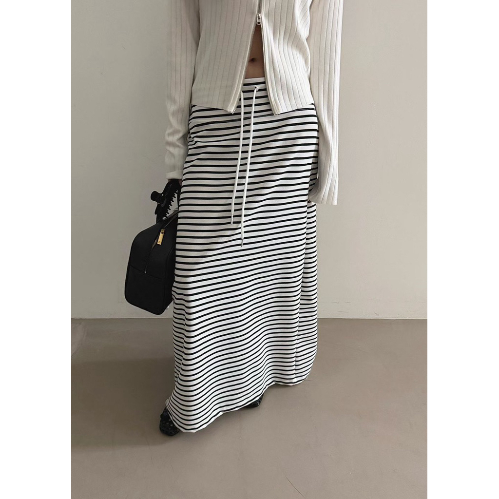 tw-11134207-820le-mlqpi8wexa82f6