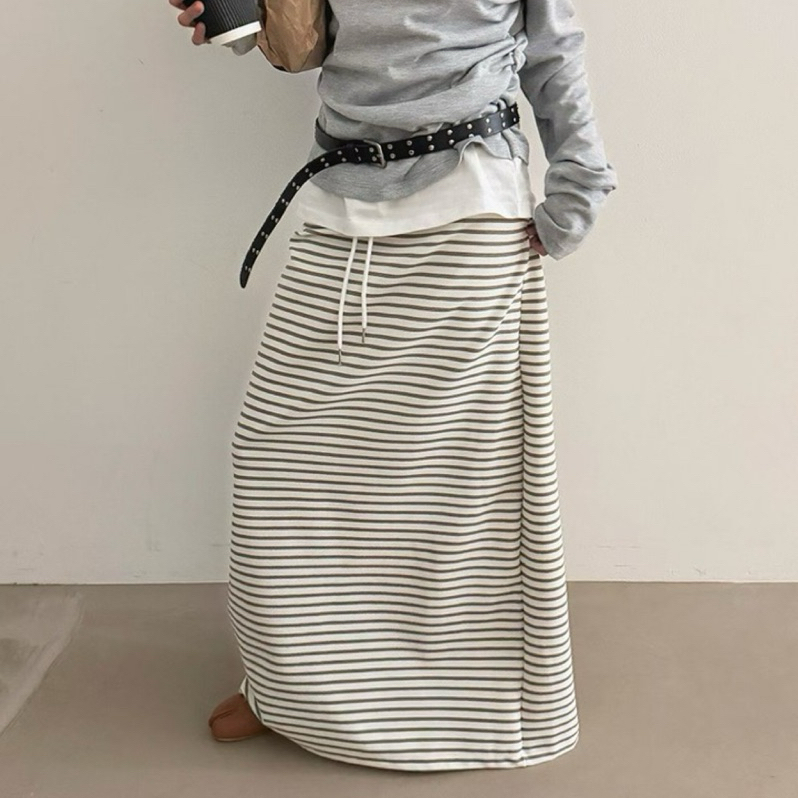 tw-11134207-820lf-mlqpiza5dpmt58