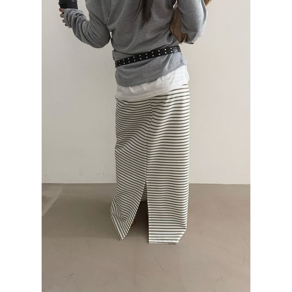 tw-11134207-820li-mlqpc7yel1c4b9