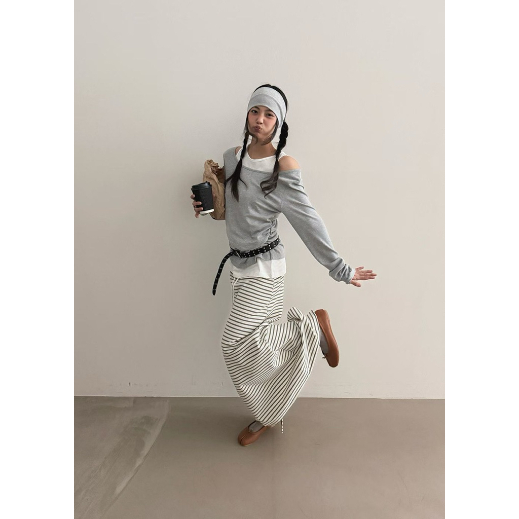 tw-11134207-820lh-mlqpc7z31repad