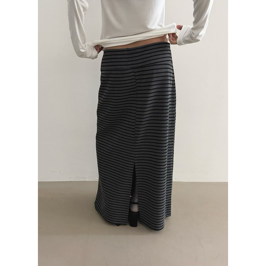 tw-11134207-820ld-mlqpc7yywv7k86