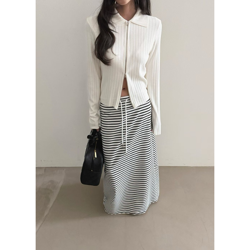 tw-11134207-820lb-mlqpc7yt0rgh3f