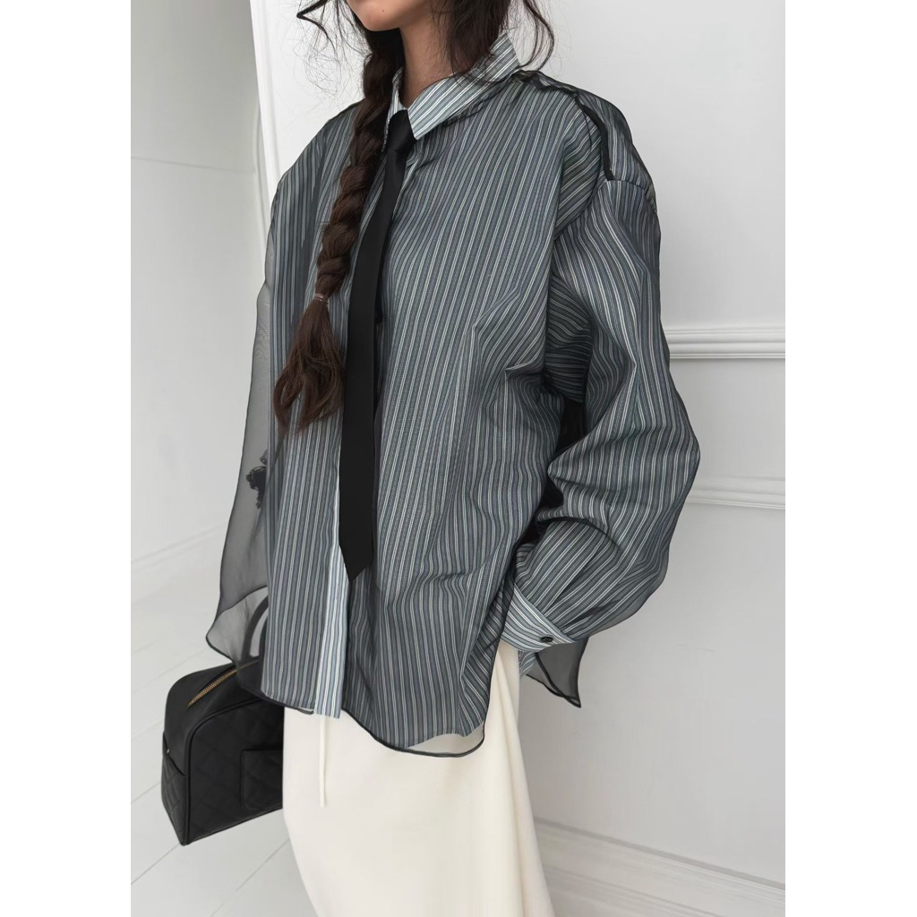 tw-11134207-820lc-mlccfgktbk7486