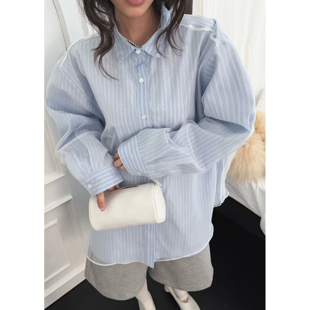 tw-11134207-820l7-mlccfpm8vqirec