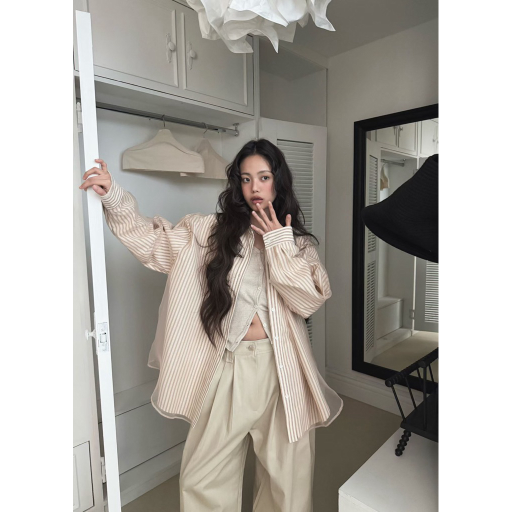 tw-11134207-820l7-mlqrcppzemf567