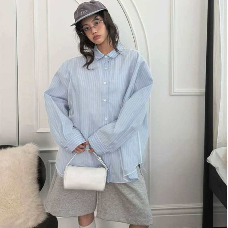 tw-11134207-820l9-mlqre2z3gy6b15