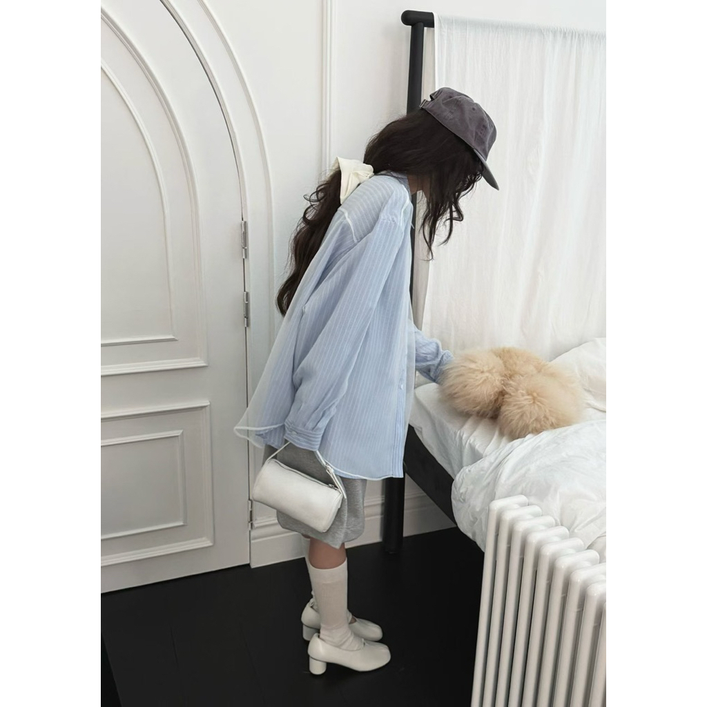 tw-11134207-820l4-mlqr785vmjnn9d