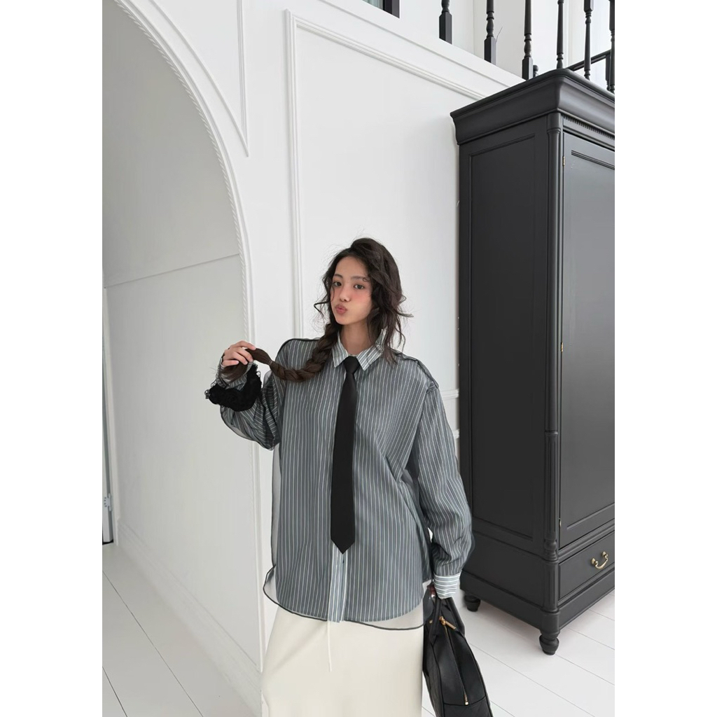 tw-11134207-820lc-mlqr7878fs3o04