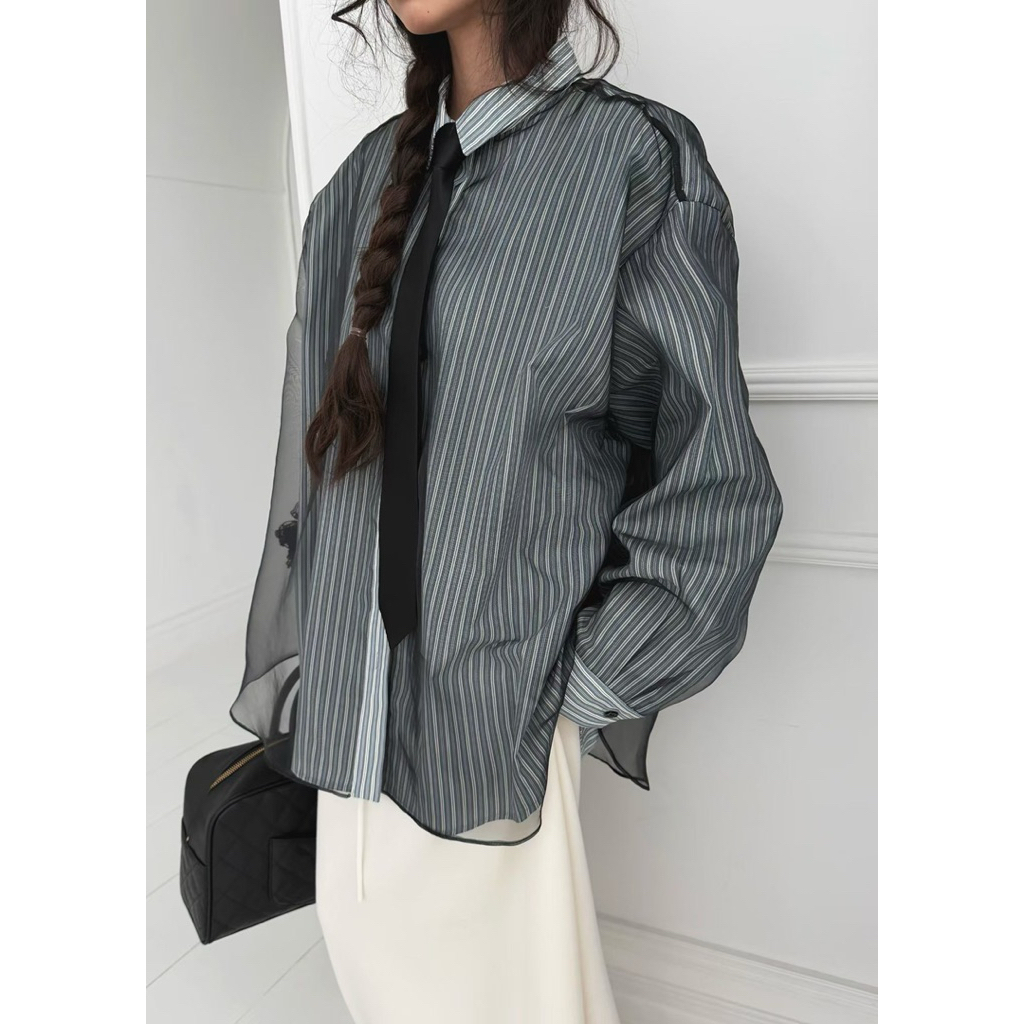 tw-11134207-820ld-mlqr787tpbm771