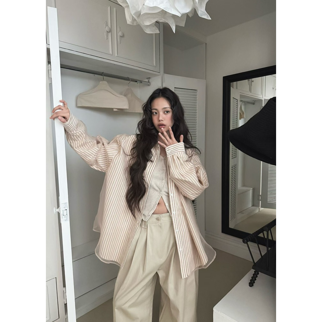 tw-11134207-820lb-mlqr78b1z7yaad