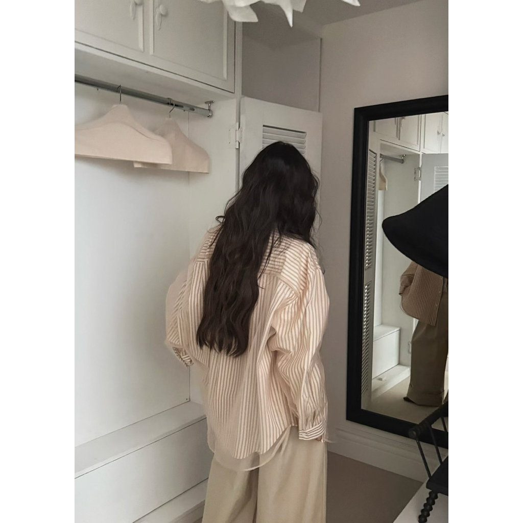 tw-11134207-820lg-mlqr78bvzeo28d