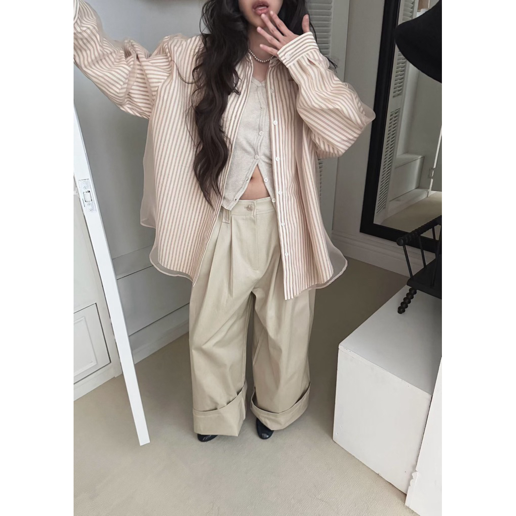 tw-11134207-820l6-mlnquq1ubsozbb