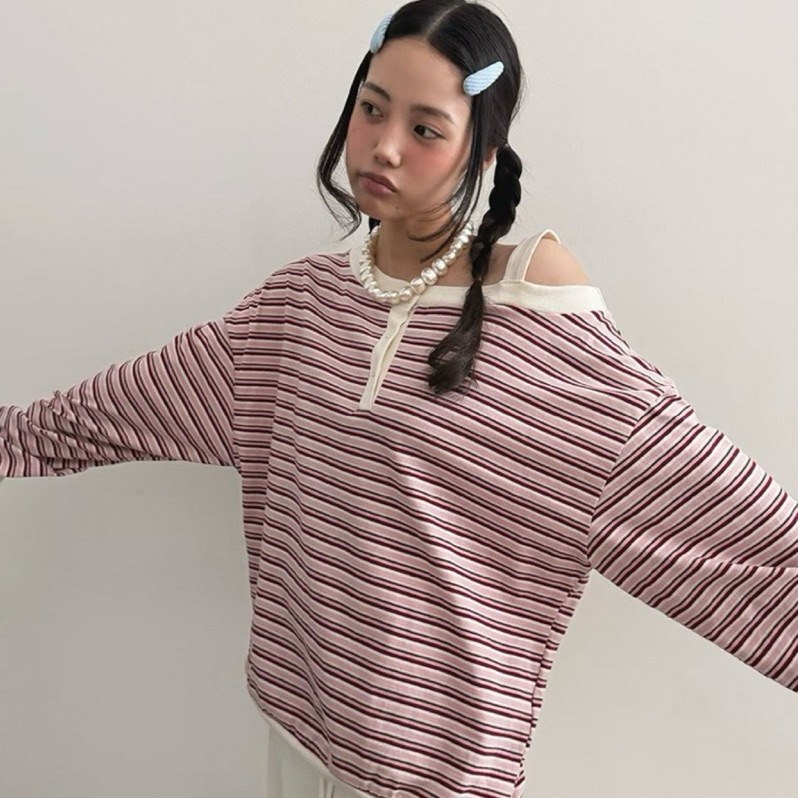 tw-11134207-820l6-mlqqimvlnymg31