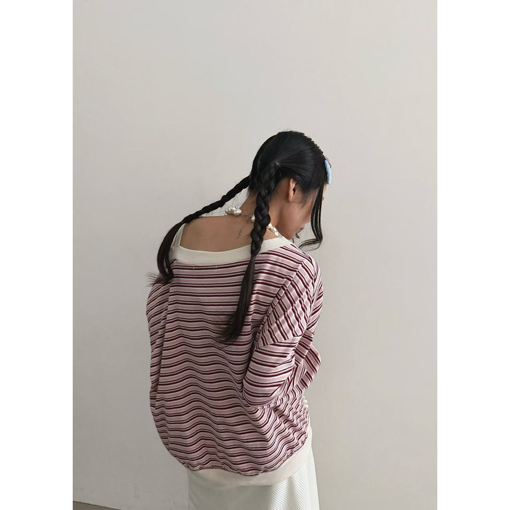 tw-11134207-820lc-mlqqcgzorda8f7