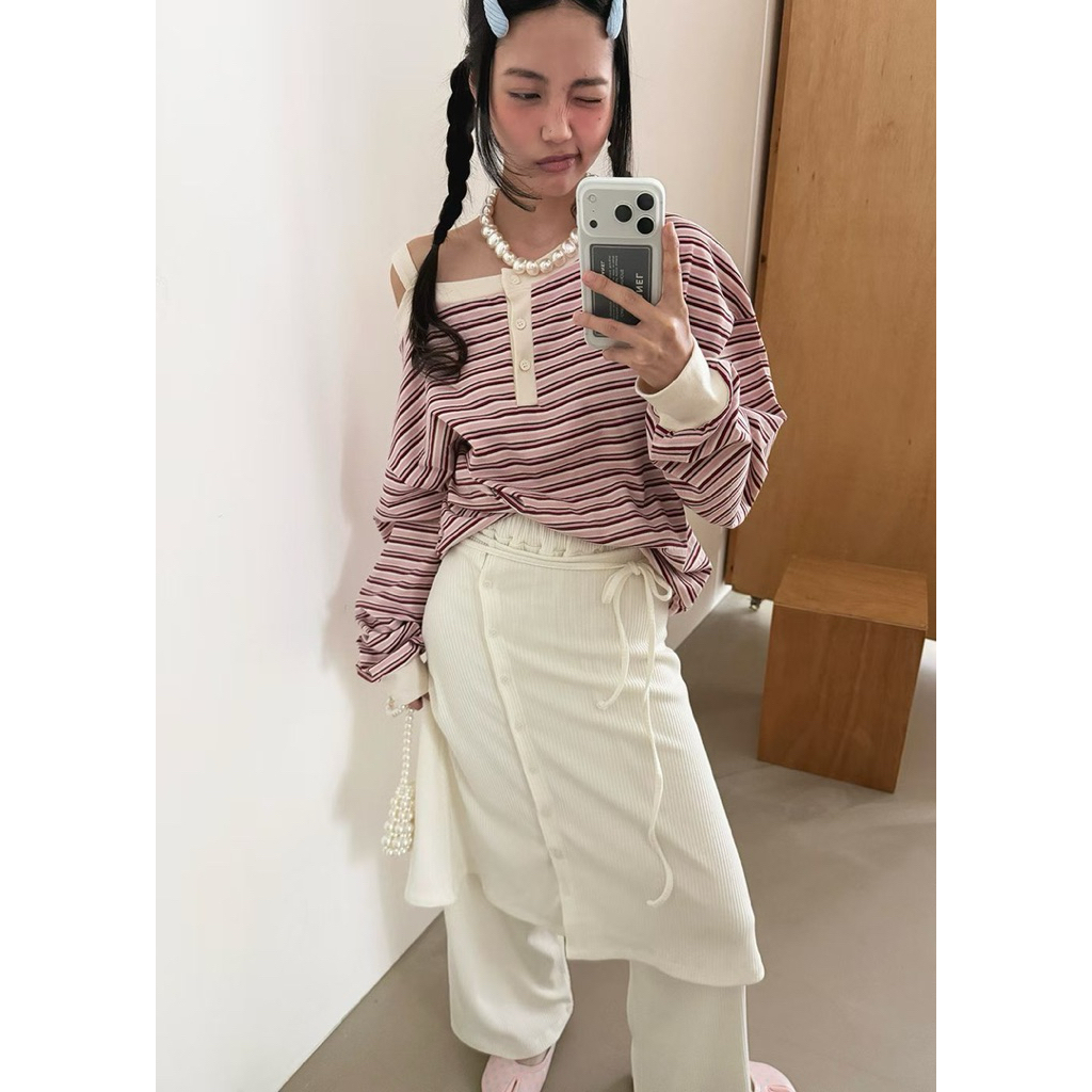 tw-11134207-820l6-mlqqcgzc9vk882