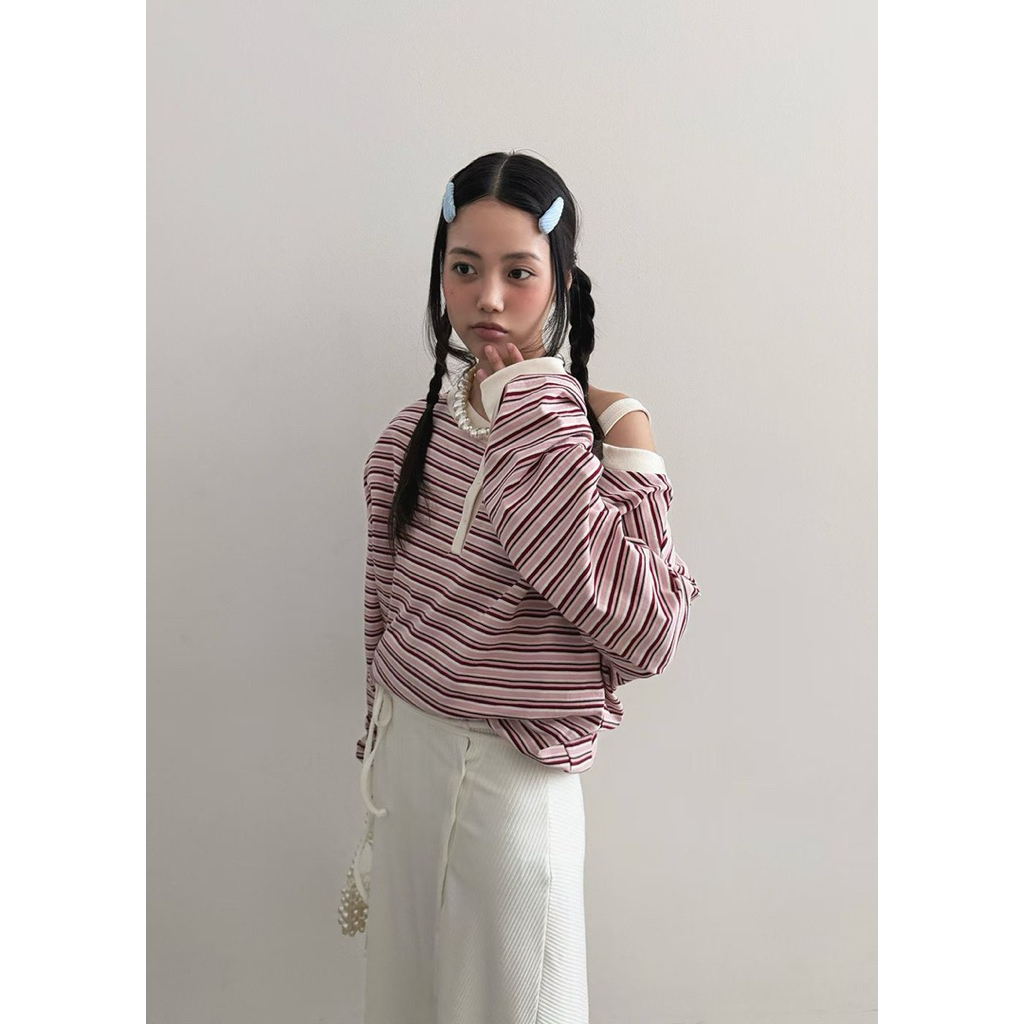 tw-11134207-820li-mlqqcgz7tqth22