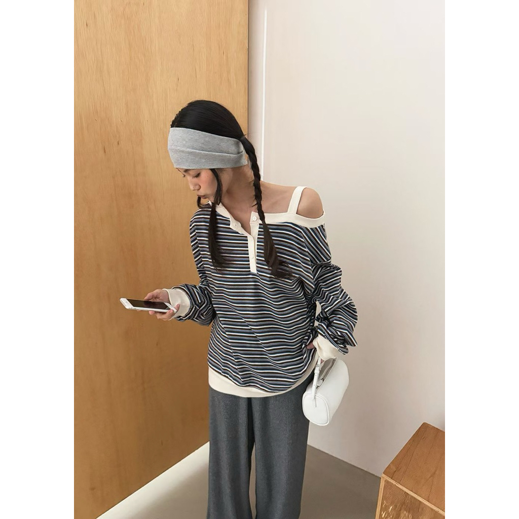 tw-11134207-820lf-mlqqcgz7v5dx25