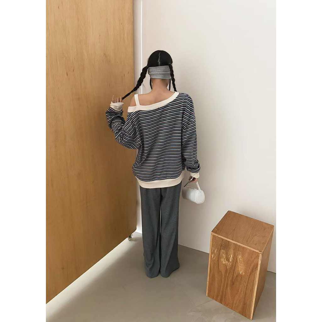 tw-11134207-820l6-mlqqch0nn4zo4d