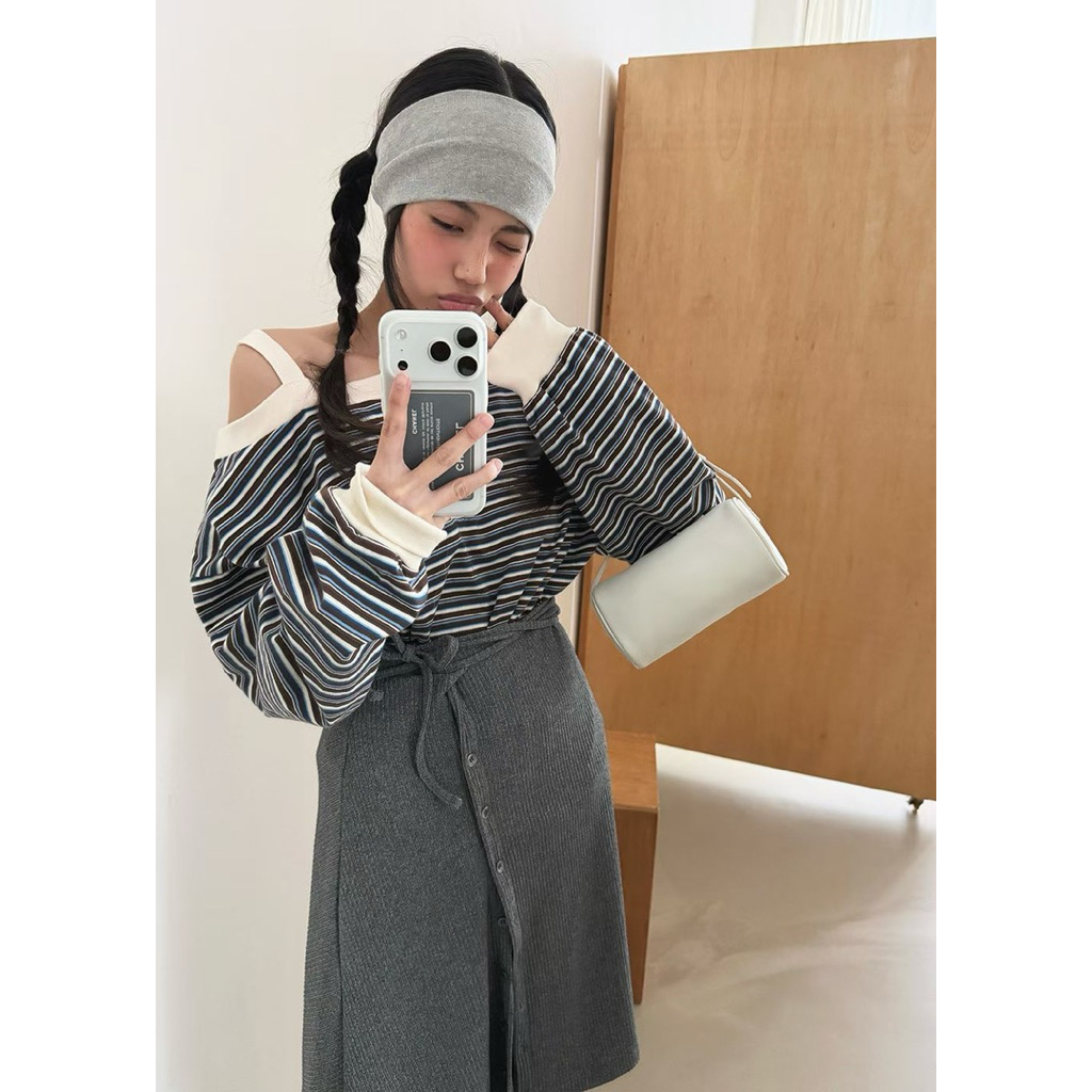 tw-11134207-820la-mlqqch0orvgia7