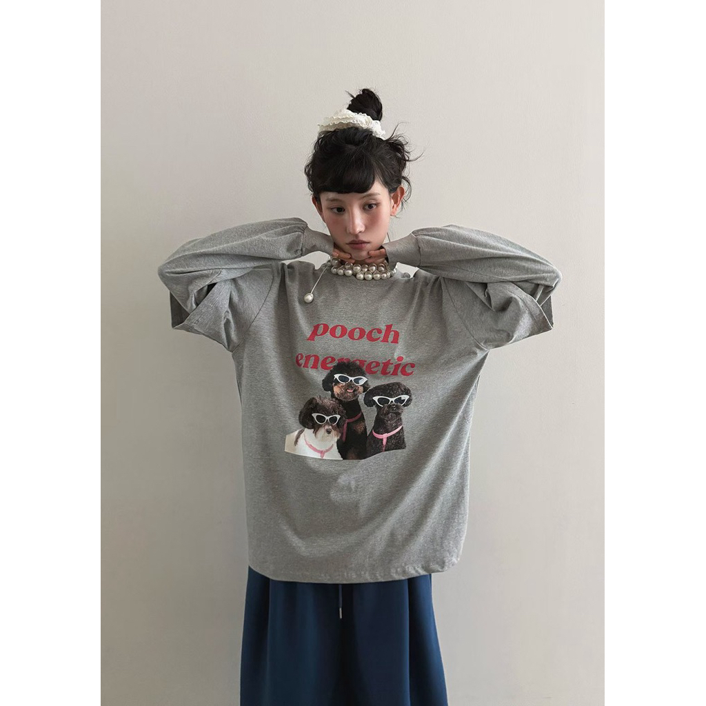 tw-11134207-820lc-mlqrp3p2y49b83