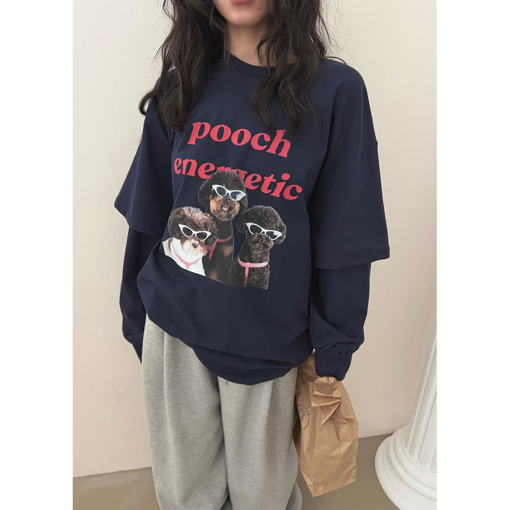 tw-11134207-820lg-mlqrp7k1w4jp52