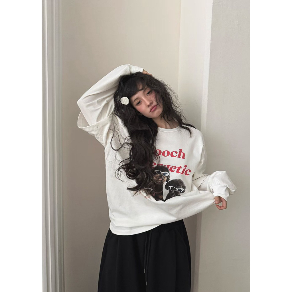 tw-11134207-820lg-mlqrpbrn7g27f2