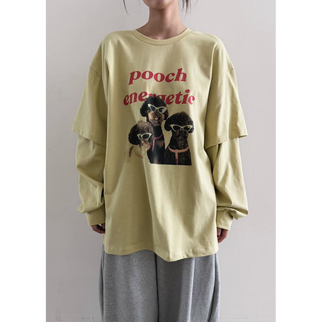 tw-11134207-820l7-mlqrphvovxmo41