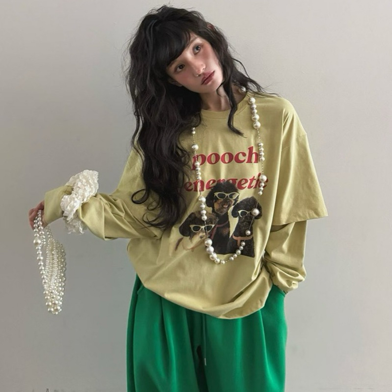 tw-11134207-820ld-mlqrq94itkoy98