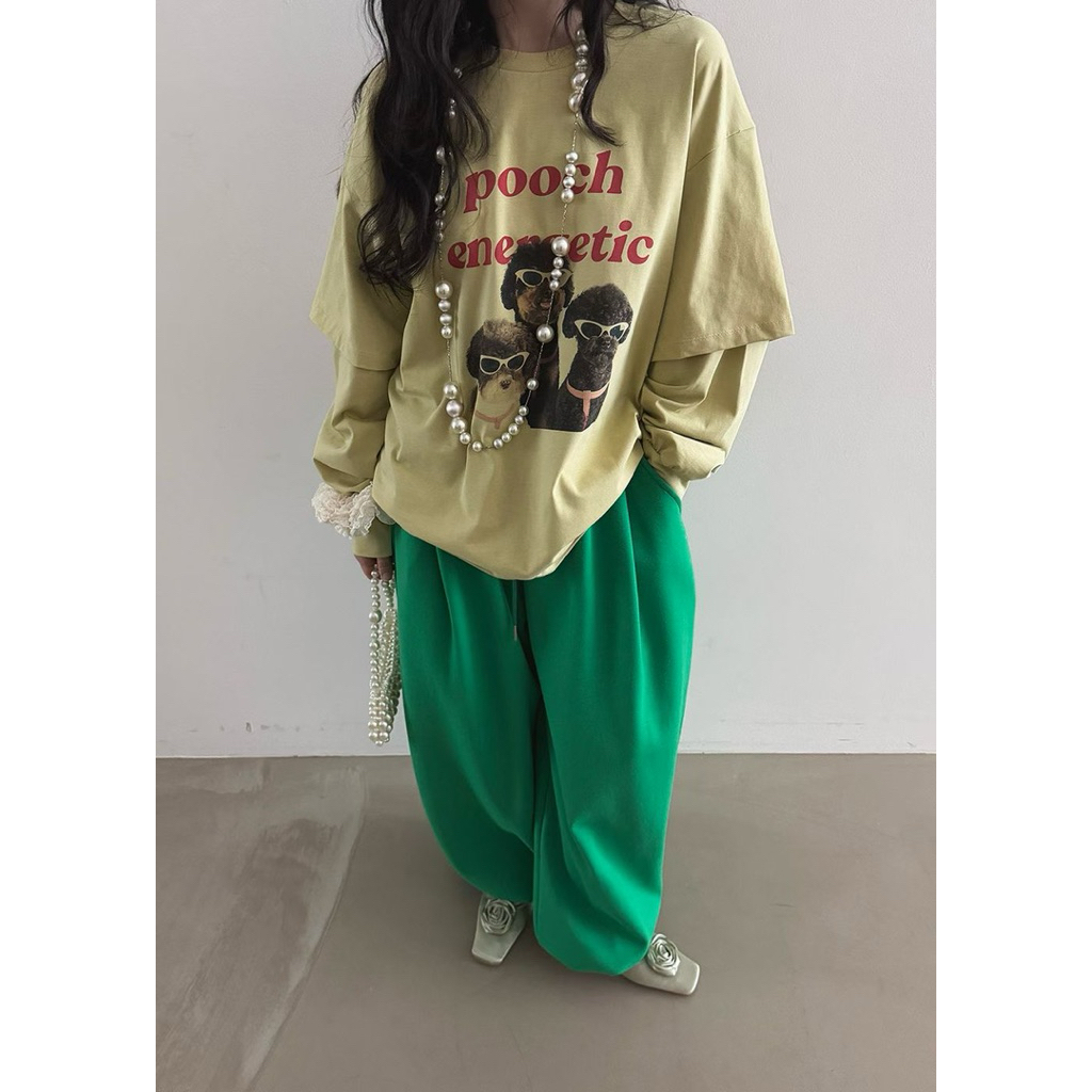 tw-11134207-820ld-mlqrlyaygmiqaf