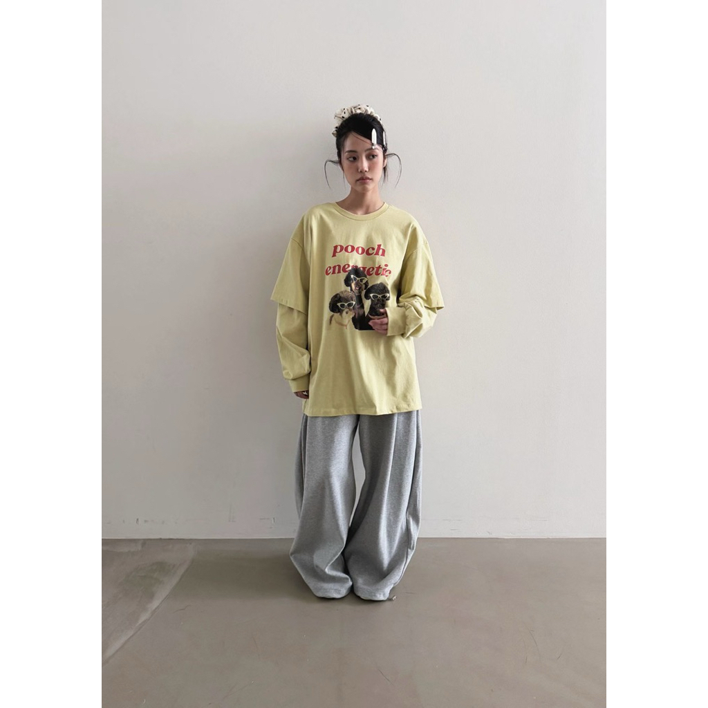 tw-11134207-820le-mlqrlyb2sjk031