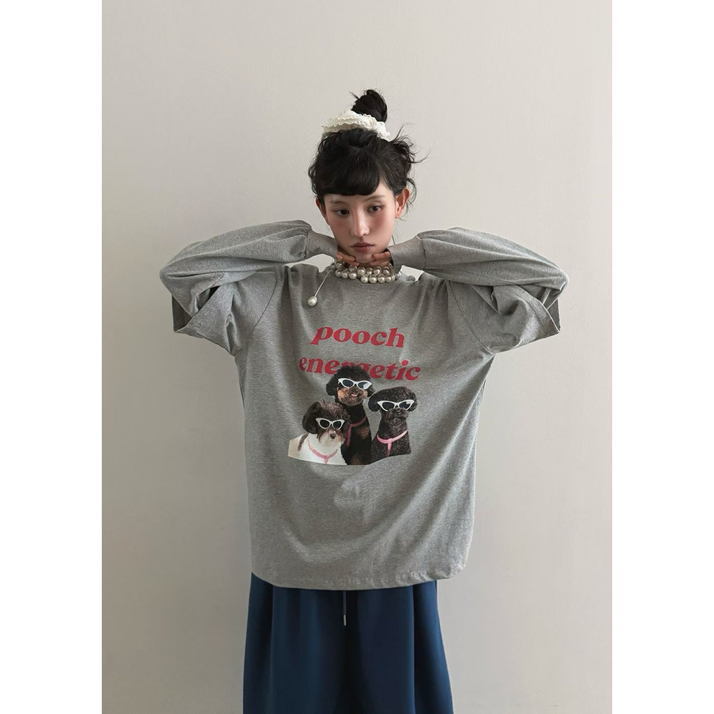 tw-11134207-820lc-mlqrlyb8hmgy07