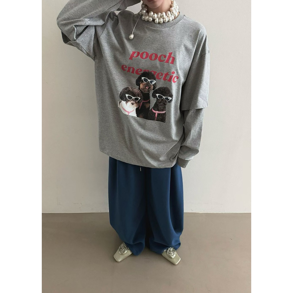 tw-11134207-820l8-mlqrlyb5hgqra6