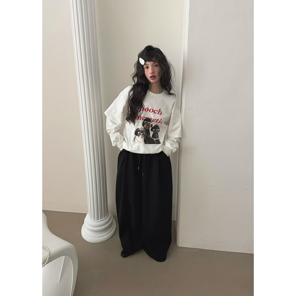 tw-11134207-820lg-mlqrlyb8q1vlcc